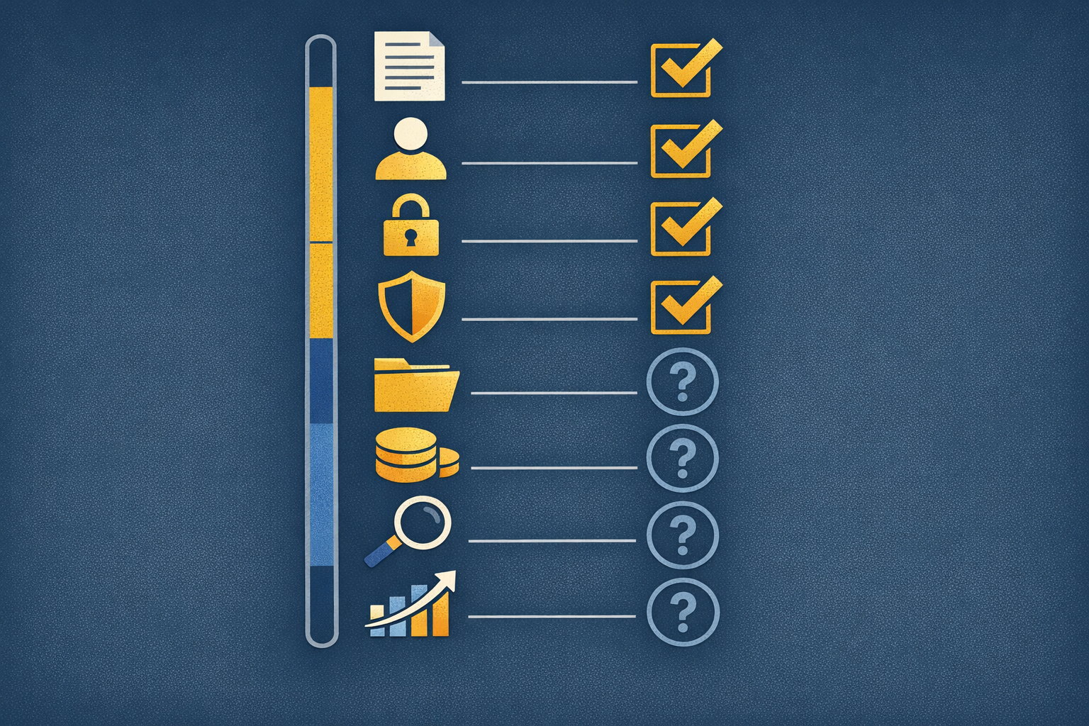 Admin Setup Checkliste: Agent 365 in Betrieb nehmen