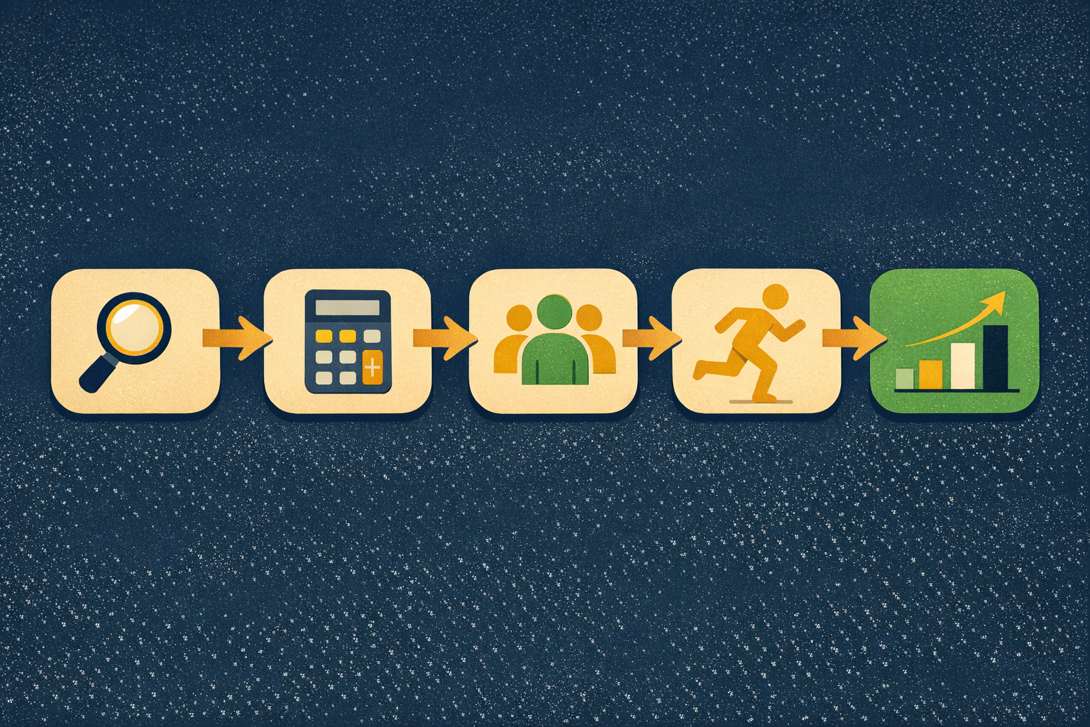 Pilotprozess: In 5 Schritten sicher in Copilot Cowork starten
