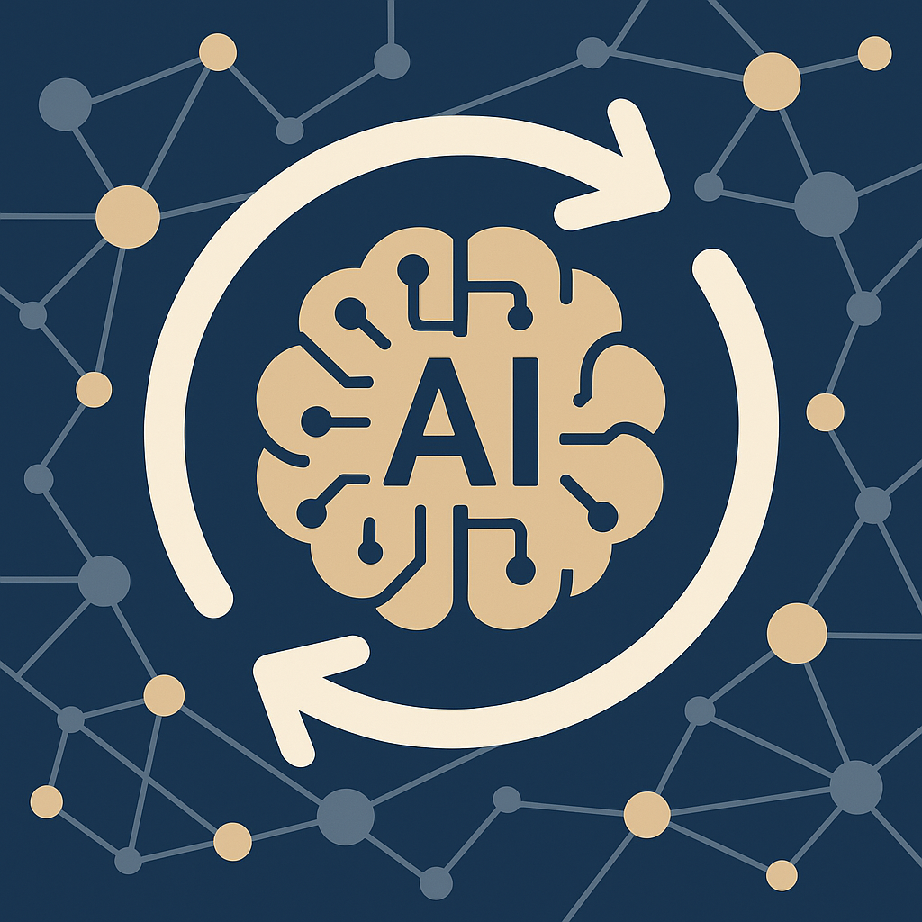 Agent Loop in Azure Logic Apps: Einfach erklärt und praxisnah