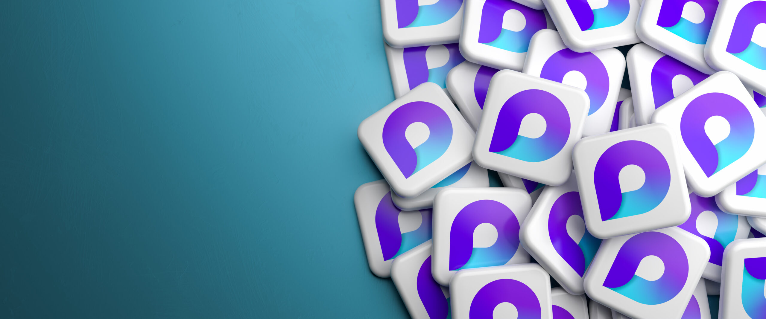 Microsoft Loop – Zusammenarbeit neu gedacht