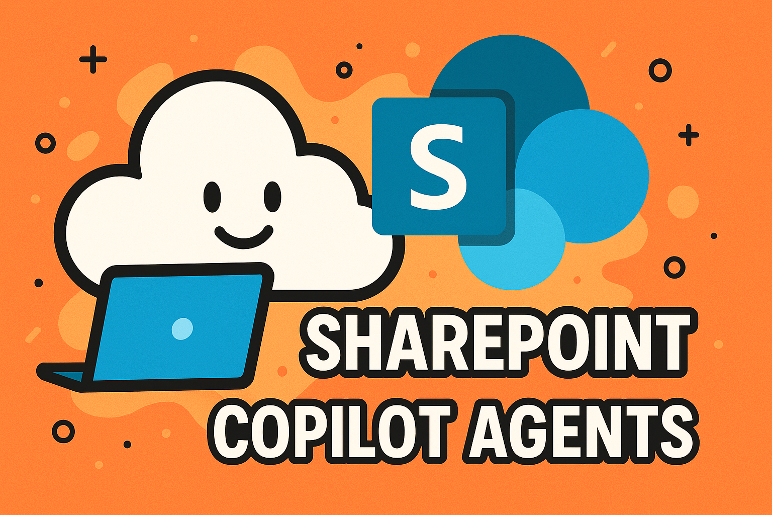 SharePoint als Knowledge-Quelle für Copilot Agents