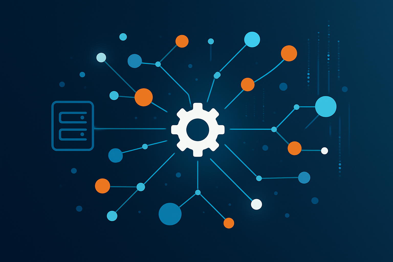 SharePoint Knowledge Agent: KI-Funktionen für Seiten und Leser