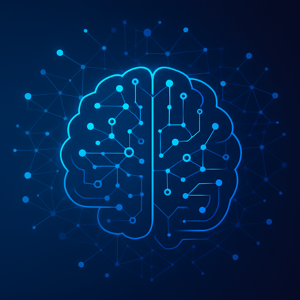 SharePoint Knowledge Agent: Was steckt dahinter?