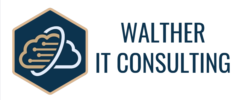 Walther IT Consulting