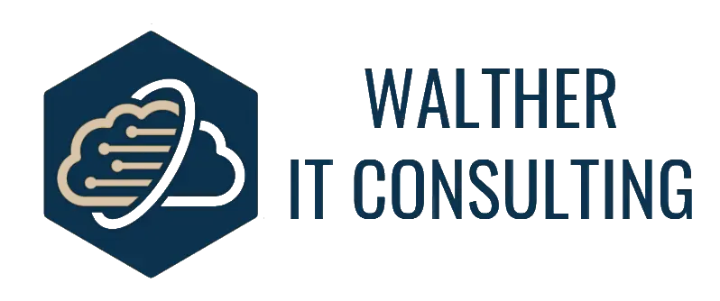 Walther IT Consulting