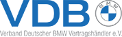 Verband der deutschen BMW Händler
