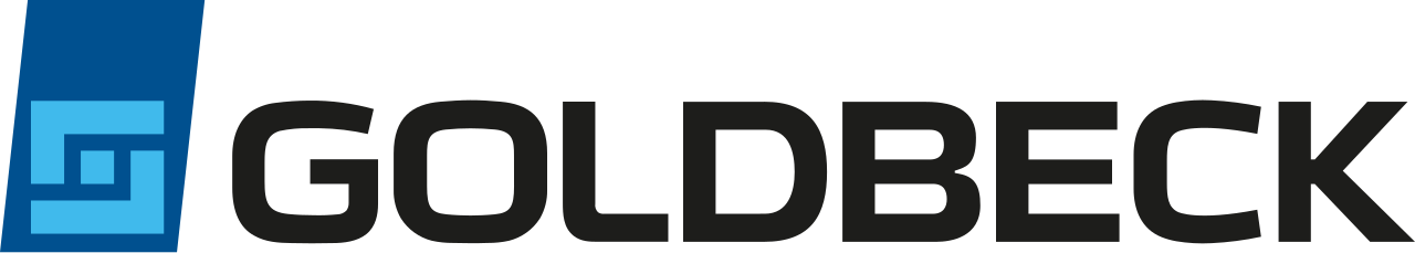GOLDBECK – Bau und Gebäude